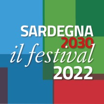banner Sardegna 2030