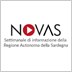 Novas n. 144, 7 dicembre 2018